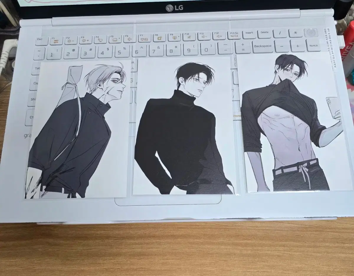 thumbnail-8
